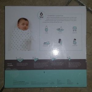aden + anais Other - Aden Muslin Swaddle blankets aden + anais Other - Aden Muslin Swaddle blankets
